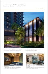 The Continuum (D15), Apartment #504548331